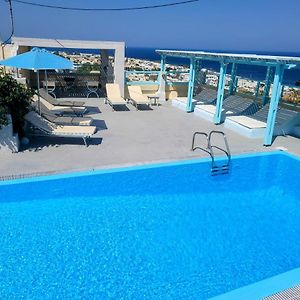 Villa Anneta